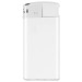 Briquet Large, briquet Werbung
