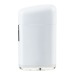 Briquet Turbo, briquet Werbung