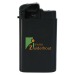 Briquet Large, briquet Werbung