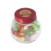 Kleine Bonbonniere jelly beans, Bonbonniere Werbung