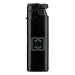 Briquet tempête, briquet Werbung