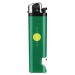 M3L briquet HC ouvre-bouteilles, briquet Werbung