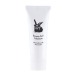 Tube crème solaire Geschäftsgeschenk
