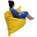 Coussin XXL Geschäftsgeschenk