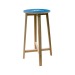 Tabouret de bar, tabouret Werbung