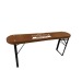 Banc pliant Geschäftsgeschenk