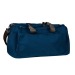 Sac de sport imperméable Geschäftsgeschenk
