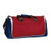 Sac de sport enfant Geschäftsgeschenk