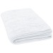 Serviette LIRIO, Serviette en microfibre Werbung