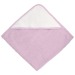 Serviette de bain bébé Geschäftsgeschenk