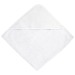 Serviette de bain bébé Geschäftsgeschenk