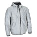 Windjacke Geschäftsgeschenk