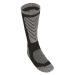 Chaussettes thermiques Geschäftsgeschenk