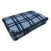 Couverture TERRAIN, Couverture ou plaid Werbung