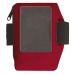 Bracelet portable MARATHON, brassard porte-téléphone Werbung
