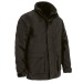 Parka 3 en 1 AVENUE, Parka Werbung