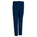 Pantalon trekking ENDURANCE, randonnée Werbung