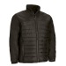Blouson matelassé Geschäftsgeschenk