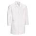 Blouse de travail - Doctor Geschäftsgeschenk
