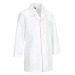 Blouse enfant - Chalk Geschäftsgeschenk