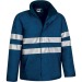 Parka WICKLOW Geschäftsgeschenk