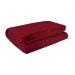 Couverture REST Geschäftsgeschenk