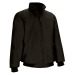 Veste BALAK, Blouson Werbung