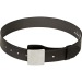 Ceinture agent de sécurité GORDON Geschäftsgeschenk