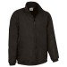 Veste MILDFORD Geschäftsgeschenk