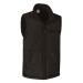 Gilet CORRIB Geschäftsgeschenk