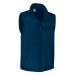 Gilet CORRIB, polaire Werbung