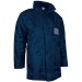 Parka MUNICH Geschäftsgeschenk