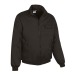 Veste STEEL Geschäftsgeschenk