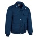 Veste YUKON Geschäftsgeschenk
