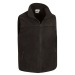 Gilet polaire HACKNEY Geschäftsgeschenk
