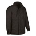 Parka HAMPSHIRE, Parka Werbung