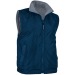 Gilet reversible ASPEN Geschäftsgeschenk