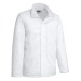 Parka DOUGH, Parka Werbung