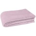 Couverture lit bébé CRIB Geschäftsgeschenk