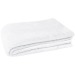 Couverture lit bébé CRIB Geschäftsgeschenk