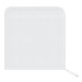 Chiffon microfibre, Chiffonnette microfibre Werbung
