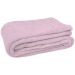 Couverture CUSHION, Couverture ou plaid Werbung