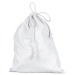 Stofftasche groß Geschäftsgeschenk