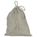 Stofftasche groß Geschäftsgeschenk