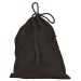 Stofftasche groß Geschäftsgeschenk