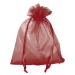 Organza-Beutel Geschäftsgeschenk