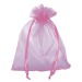 Organza-Beutel Geschäftsgeschenk