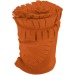 Couverture polaire SNOW Geschäftsgeschenk