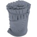Couverture polaire SNOW Geschäftsgeschenk