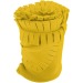 Couverture polaire SNOW Geschäftsgeschenk